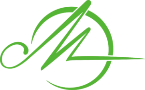 Mage Events & Trading - Official Logo