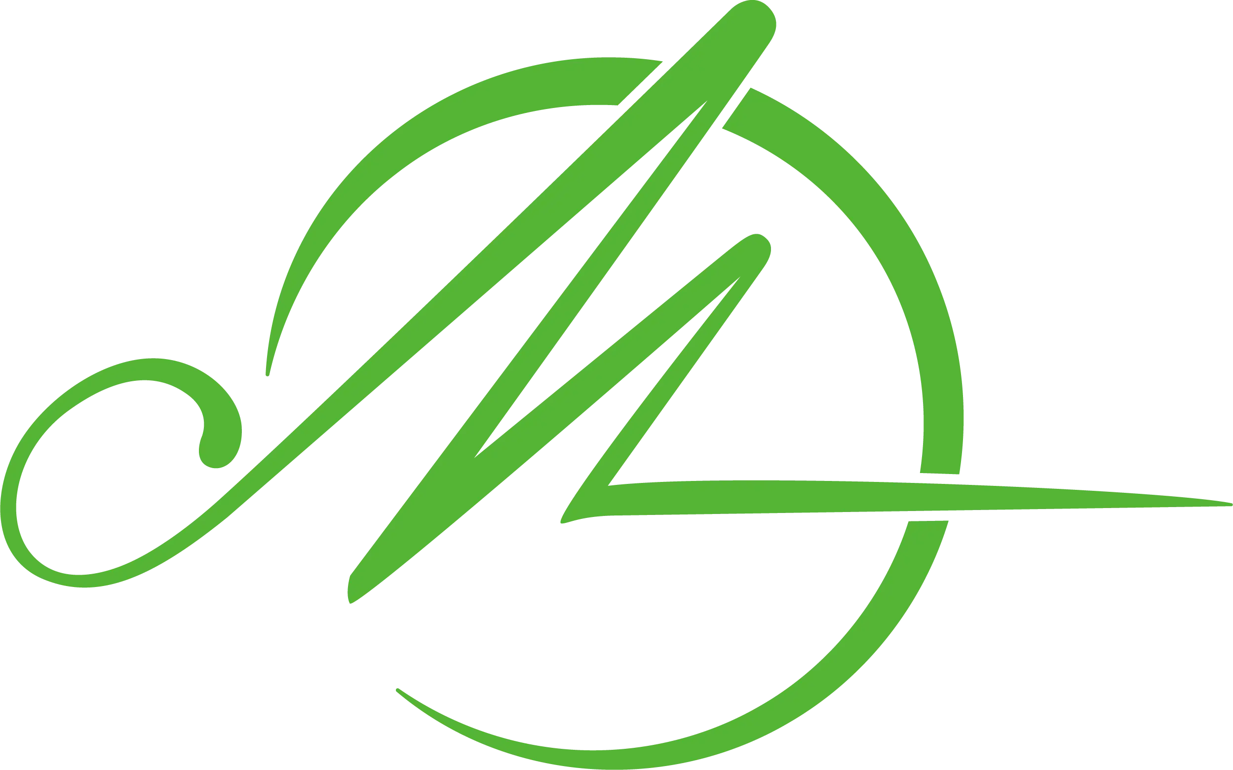 Mage Events & Trading